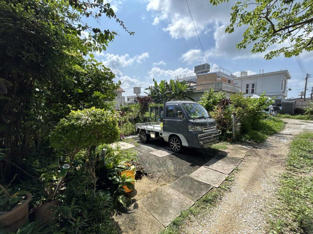 売土地 画像3