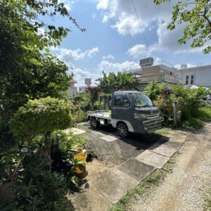 売土地 画像3