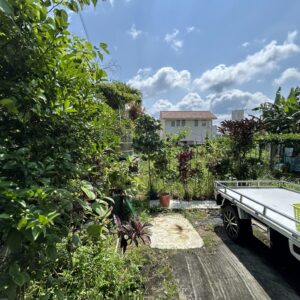 売土地 画像5