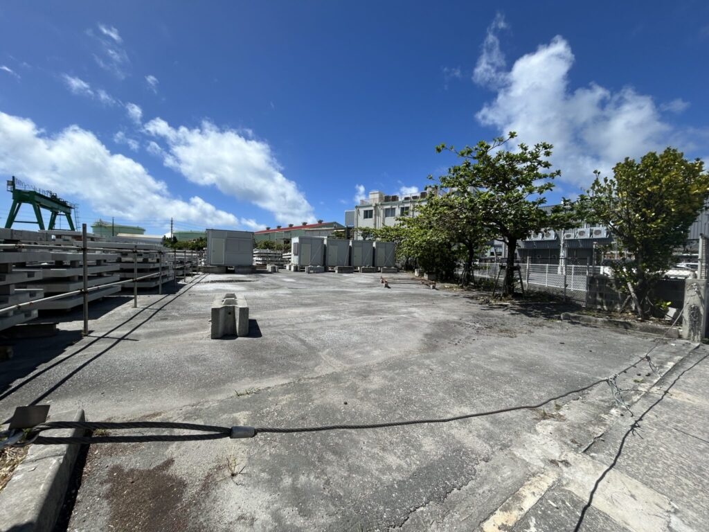 売地 画像3