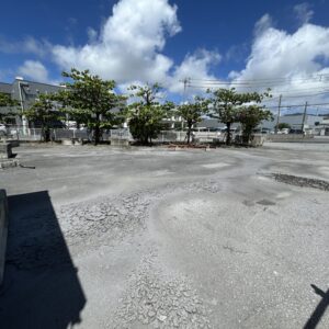 売地 画像6