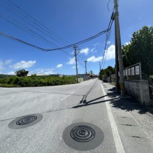 売地 画像7
