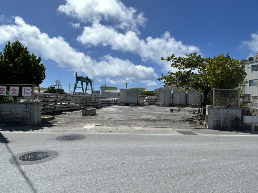 売地 画像2