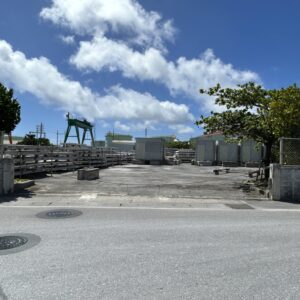 売地 画像2