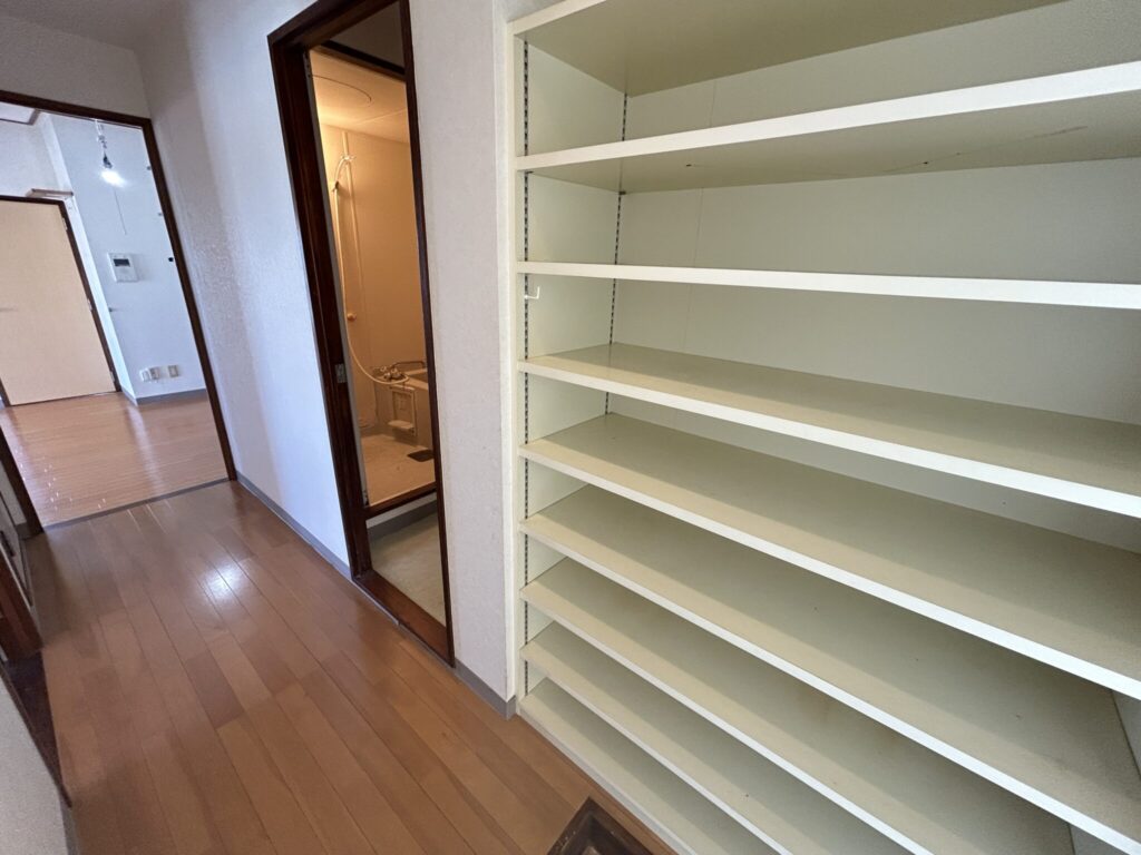 売マンション 画像4
