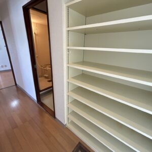 売マンション 画像4