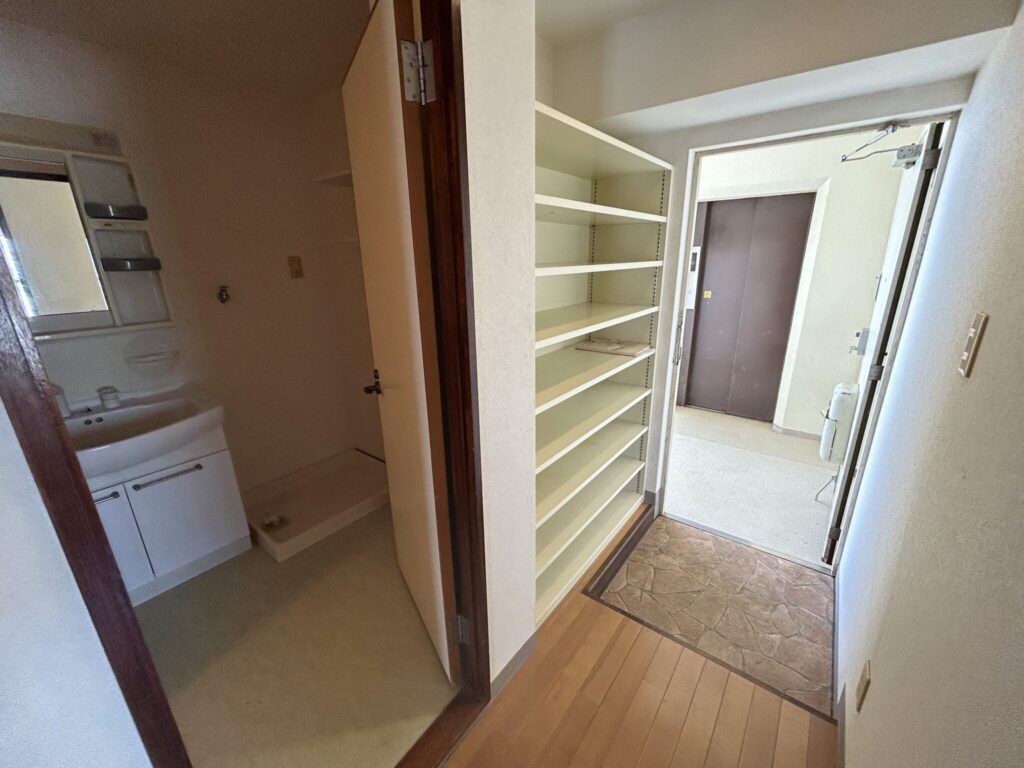 売マンション 画像3