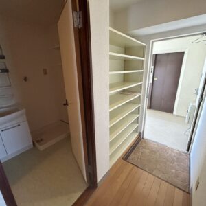 売マンション 画像3