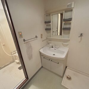 売マンション 画像6