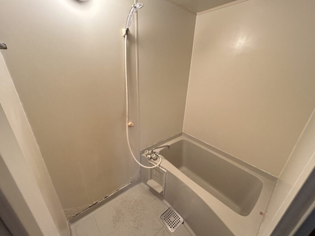 売マンション 画像7