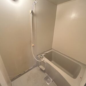 売マンション 画像7