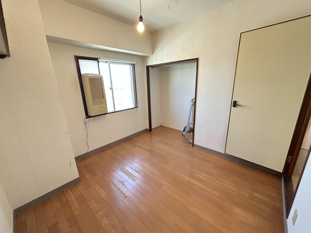 売マンション 画像8