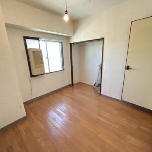 売マンション 画像8