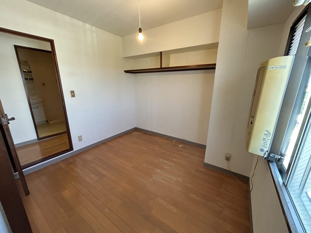 売マンション 画像9