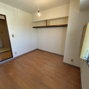 売マンション 画像9