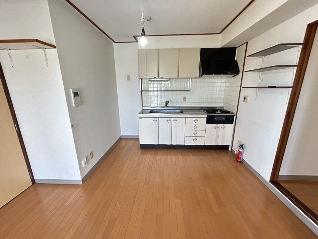 売マンション 画像10