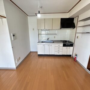 売マンション 画像10