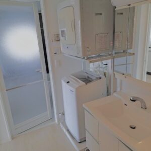 売マンション 画像10