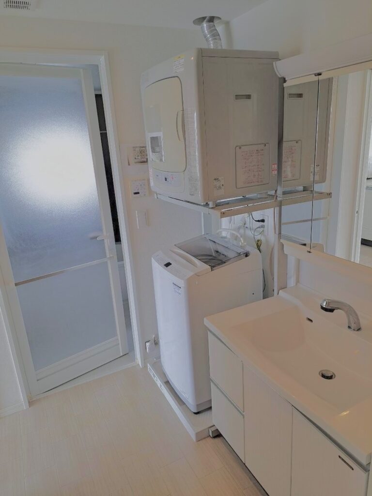 売マンション 画像10