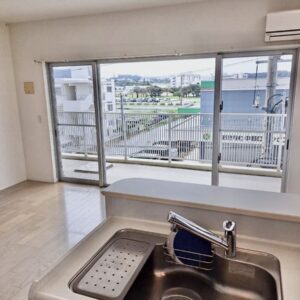 売マンション 画像7
