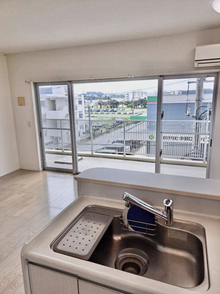 売マンション 画像7