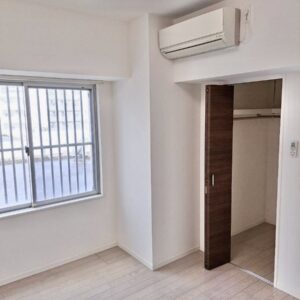 売マンション 画像8