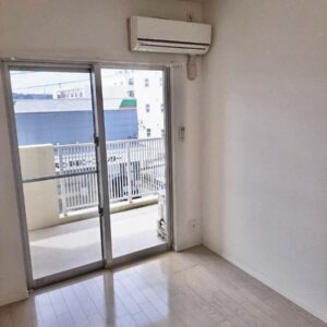 売マンション 画像9