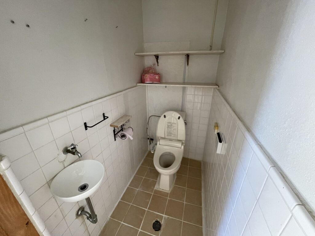 売家 画像6