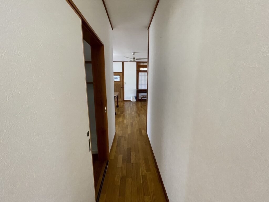 売家 画像9