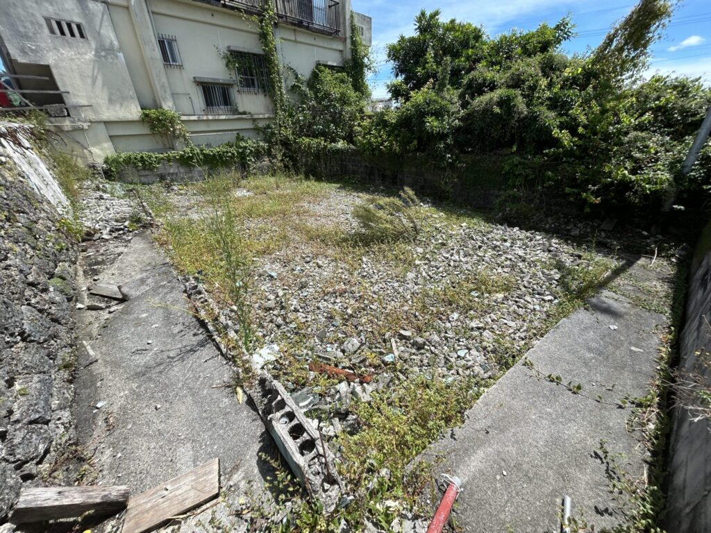 売土地 画像2 売土地 画像2