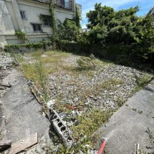 売土地 画像2 売土地 画像2