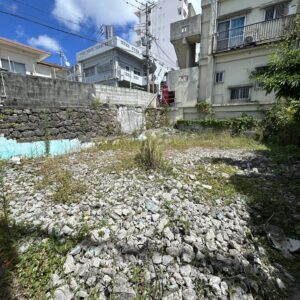 売土地 画像3 売土地 画像3