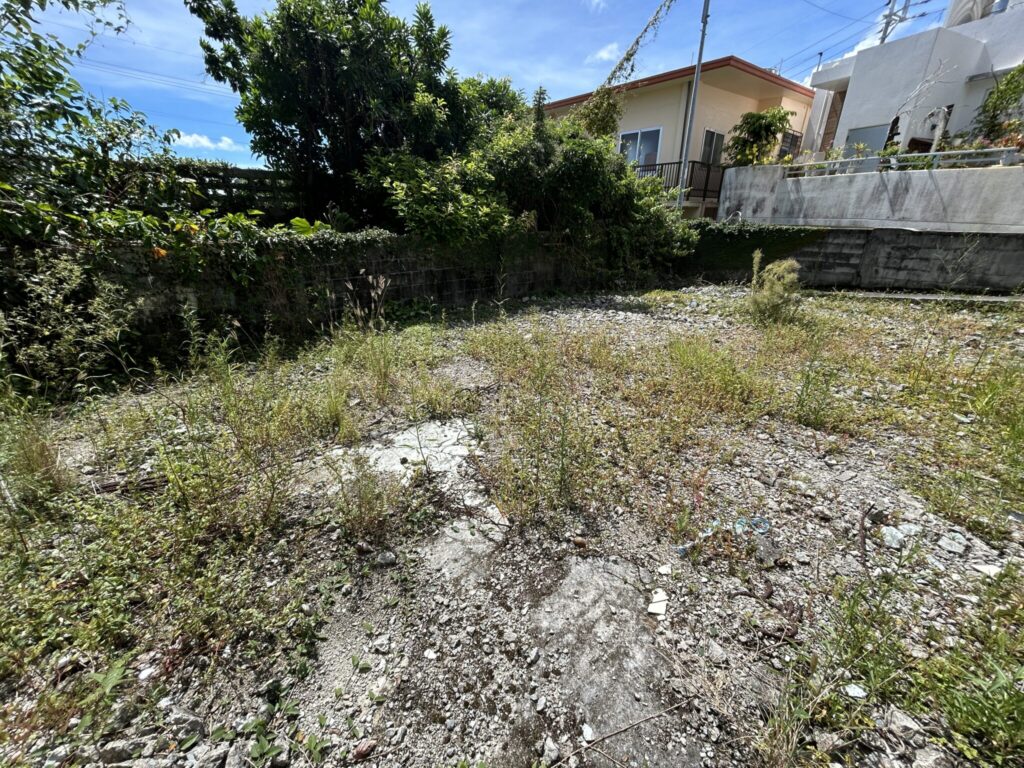 売土地 画像4 売土地 画像4