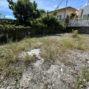 売土地 画像4 売土地 画像4