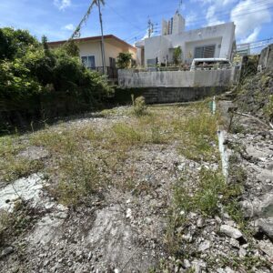 売土地 画像5 売土地 画像5