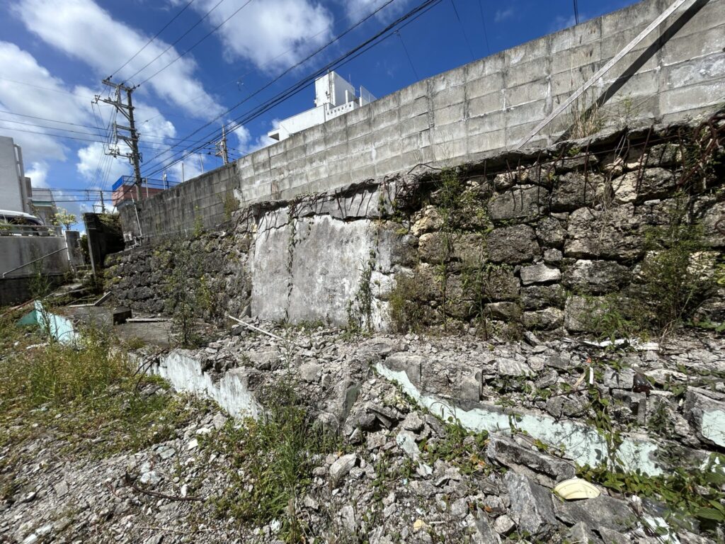 売土地 画像6 売土地 画像6