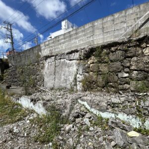 売土地 画像6 売土地 画像6