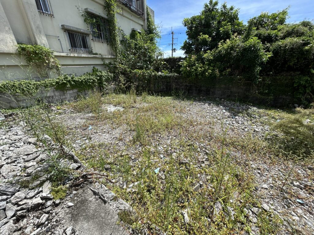 売土地 画像7 売土地 画像7