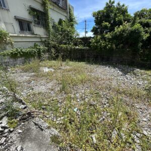 売土地 画像7 売土地 画像7