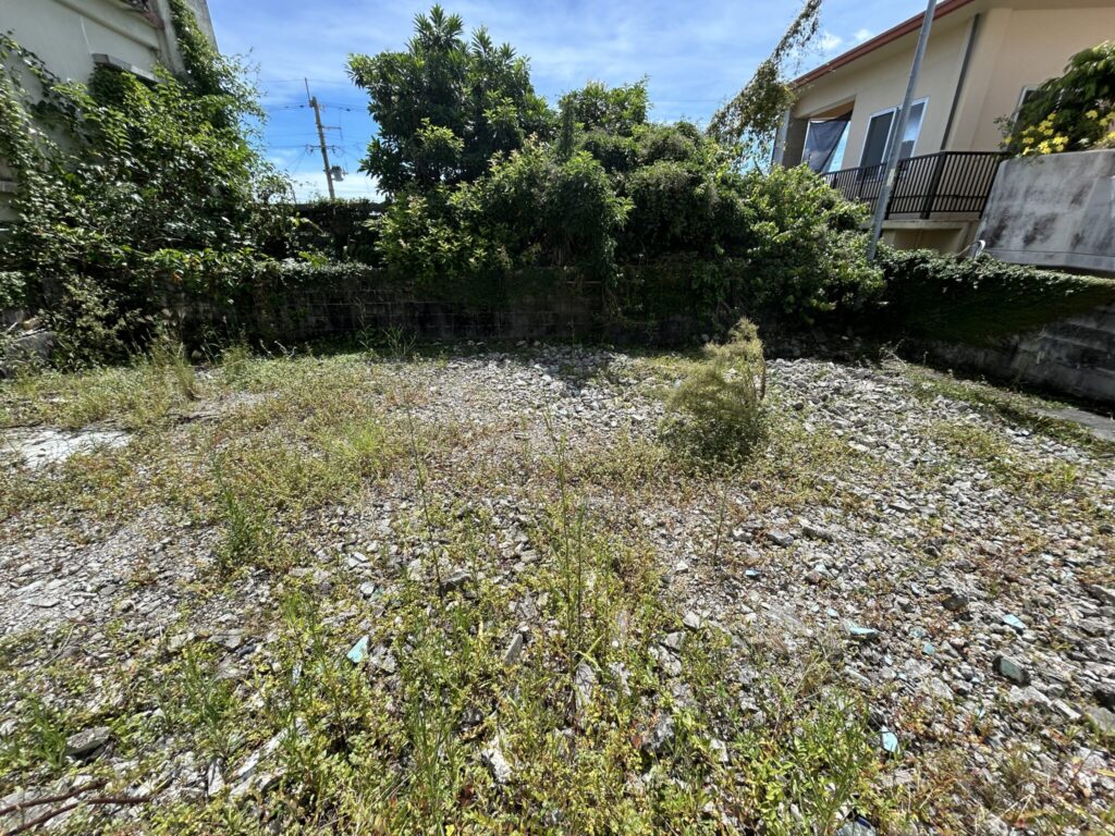 売土地 画像8 売土地 画像8