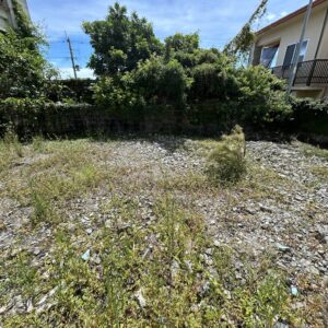 売土地 画像8 売土地 画像8