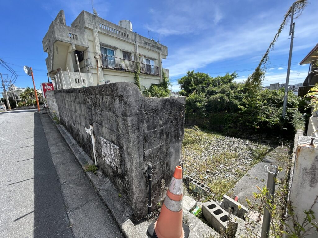 売土地 画像9 売土地 画像9