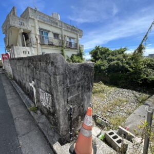 売土地 画像9 売土地 画像9