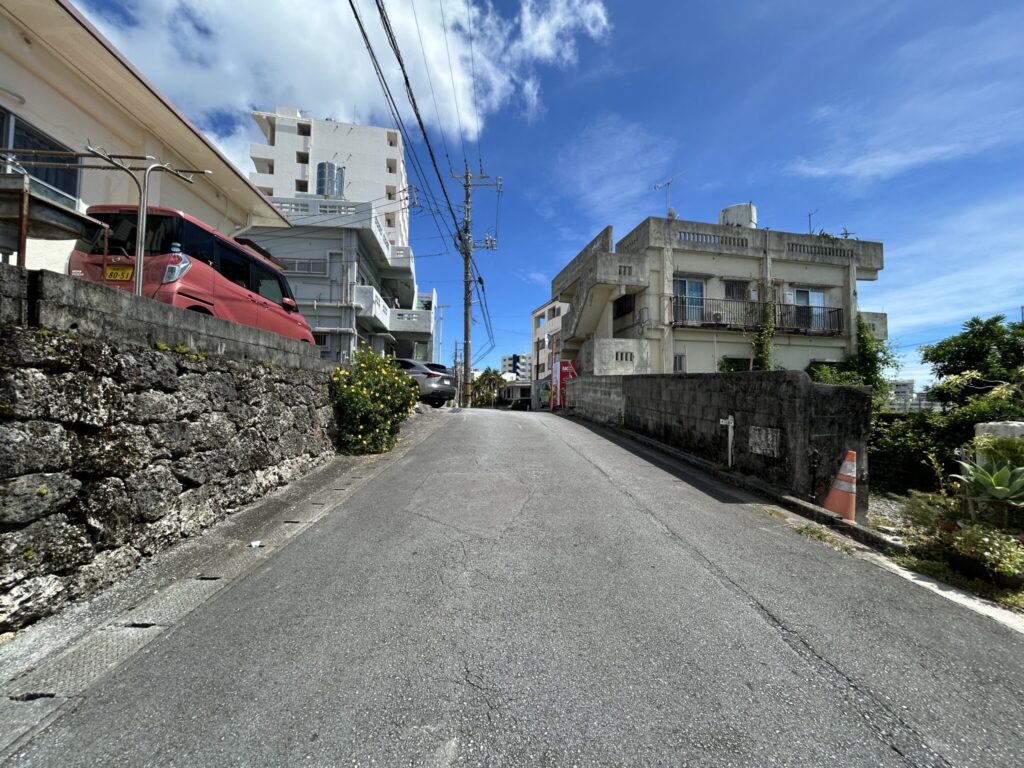 売土地 画像10 売土地 画像10