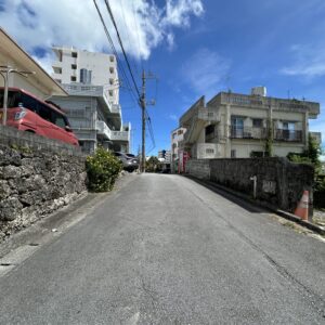 売土地 画像10 売土地 画像10