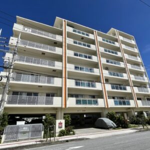 売マンション 画像2