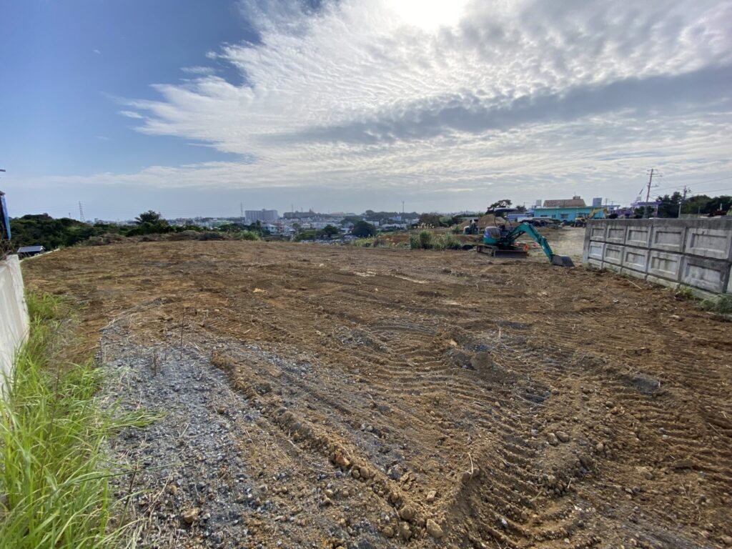 売土地 画像6