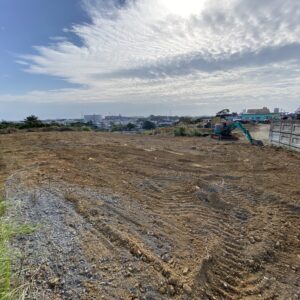 売土地 画像6
