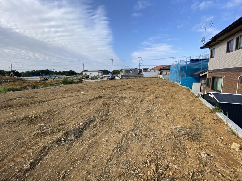 売土地 画像7
