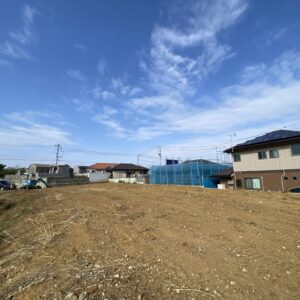 売土地 画像8